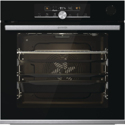 Духовой шкаф GORENJE BPSAX6747A08BG