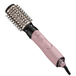 Фен REMINGTON AS7500 Blow Dry and Style Caring