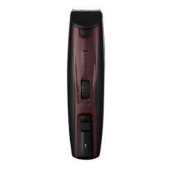 Машинка для стрижки REMINGTON MB350L Lithium Beard Barba