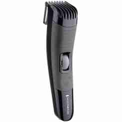 Машинка для стрижки REMINGTON HC500 E51 Easy Fade Hair Clipper