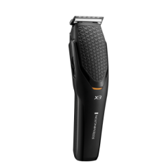 Машинка для стрижки REMINGTON MB350L Lithium Beard Barba