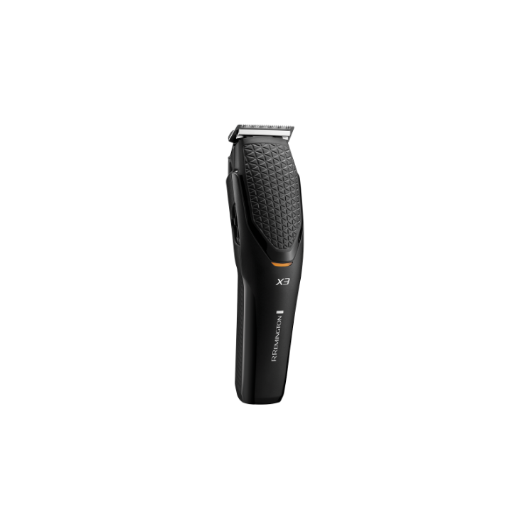 Машинка для стрижки REMINGTON HC3000GP E51 X3 Power-X Series Giftpack - 1 фото