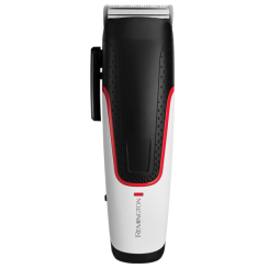 Машинка для стрижки REMINGTON Power-X Series X6 Hair Clipper НС6000