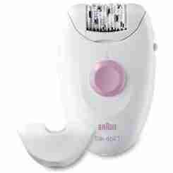 BRAUN ORAL-B iO RB Gentle Care White (2шт)