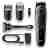 Машинка для стрижки BRAUN BeardTrimmer BT3342 - 1 фото