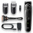 Машинка для стрижки BRAUN BeardTrimmer BT3342 - 1 фото