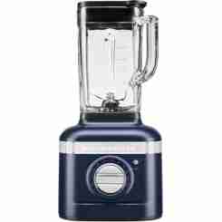 Блендер KITCHENAID 5KSB4026EMS