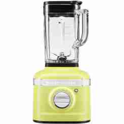 Блендер KITCHENAID Classic 5KHBV53EOB