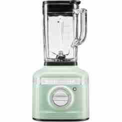 Блендер KITCHENAID 5KHBBV53EAC