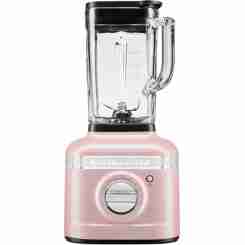 Блендер KITCHENAID 5KSB4026EMS