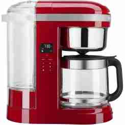 Кофеварка KITCHENAID Artisan 5KES6503ECA