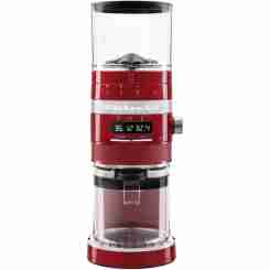 Кофемолка KITCHENAID 5KCG8433EOB