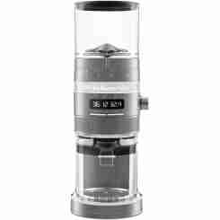 Кавомолка KITCHENAID 5KCG8433EBM