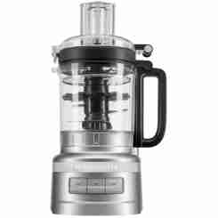 Кухонний комбайн KITCHENAID 5KSM60SPXECU