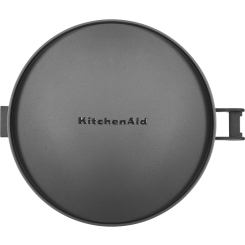 Кухонний комбайн KITCHENAID 5KFP1319ECU - 10 фото