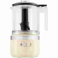 Блендер KITCHENAID 5KHBBV53EDG