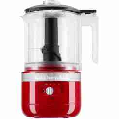 Блендер KITCHENAID 5KSB1325EAC