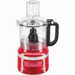 Кухонний комбайн KITCHENAID 5KSM175PSEER