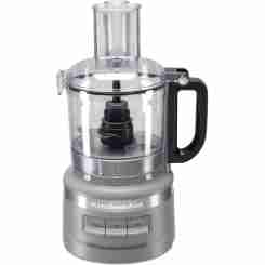 Кухонний комбайн KITCHENAID 5KSM175PSEPT