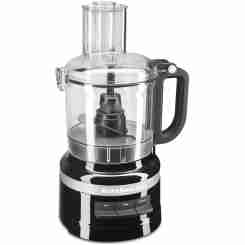 Кухонний комбайн KITCHENAID 5KFP0921EBM