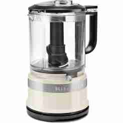 Кухонний комбайн KITCHENAID 5KFP0719EER