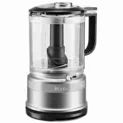 Кухонний комбайн KITCHENAID 5KFP0719EER