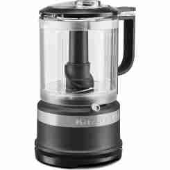 Кухонний комбайн KITCHENAID 5KFP0719EER