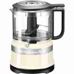 Кухонный комбайн KITCHENAID 5KFP0719EOB