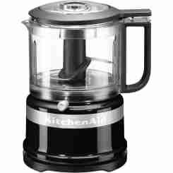 Кухонний комбайн KITCHENAID 5KFC0516EGU