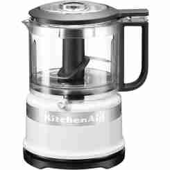 Кухонний комбайн KITCHENAID 5KSM70SHXECU