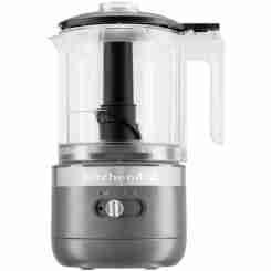 Блендер KITCHENAID 5KHBV83EER