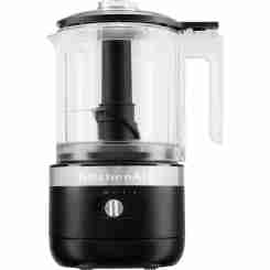 Блендер KITCHENAID 5KSB8270ECA