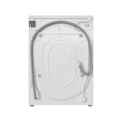 Пральна машина WHIRLPOOL WRSB7259WBUA - 9 фото