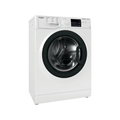 Пральна машина WHIRLPOOL WRSB7259WBUA - 8 фото