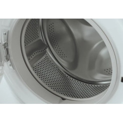 Пральна машина WHIRLPOOL WRSB7259WBUA - 4 фото