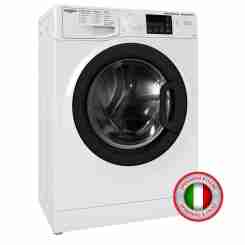 Стиральная машина WHIRLPOOL TDLR 65230