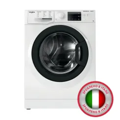 Пральна машина WHIRLPOOL WRBSS 6239 W UA