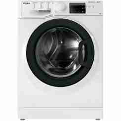 Стиральная машина WHIRLPOOL FFB 8248 BV UA