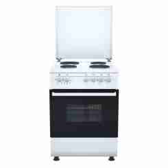 Плита GORENJE GEC5B41SG