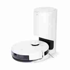 Пилосос ECOVACS Deebot Ozmo N8 Plus (DLN26)