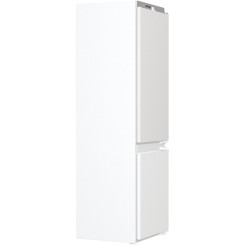 Вбудований холодильник GORENJE NRKI 418 FA0 - 7 фото