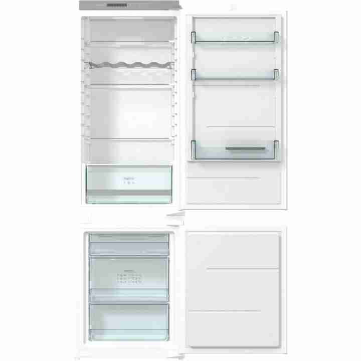 Вбудований холодильник GORENJE NRKI 418 FA0 - 1 фото