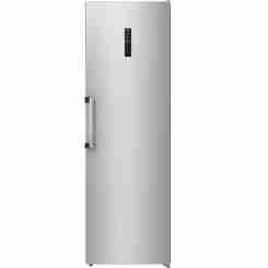 Холодильник ELECTROLUX RRC5ME38X2