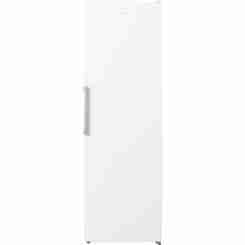 Холодильник GORENJE R491PW