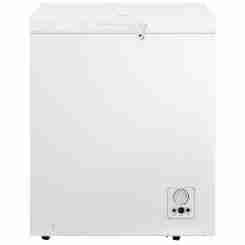 Морозильный ларь GORENJE FH 19 EAW