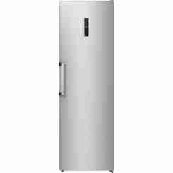 Морозильна камера GORENJE FN619EAXL6