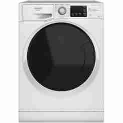 Посудомоечная машина BEKO DEN48520XAD