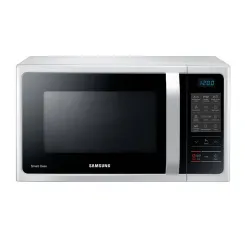 Посудомоечная машина BEKO BDFN 26522 XQ