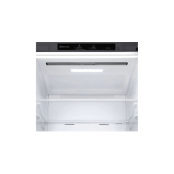 Холодильник LG GW B459SLCM - 4 фото