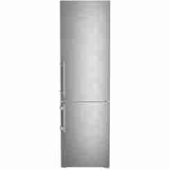 Холодильник LIEBHERR Prime CBNsdb 5753
